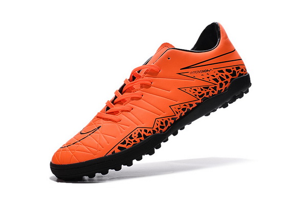 Nike Hypervenom Phelon II Tc TF Men Shoes--028